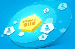 卖货平台可拉下线的软件