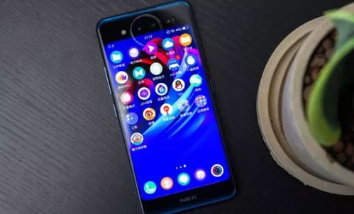 vivo系统在哪下载 官网与手