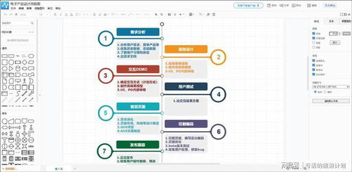2025年有哪些支持AI一键生