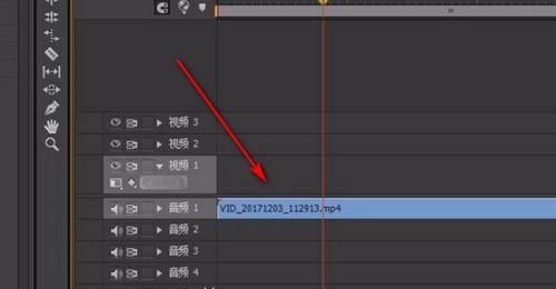 音频剪辑软件哪个好用？
