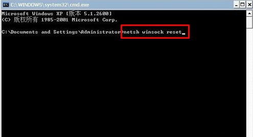win10系统还原该怎么操作？