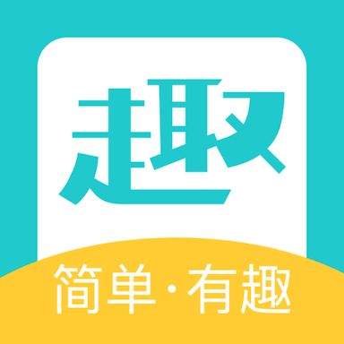 免费的普通话练习软件有