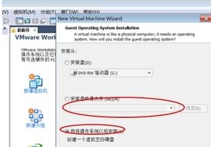 有哪些适合划水的电脑模拟系统及装机方法