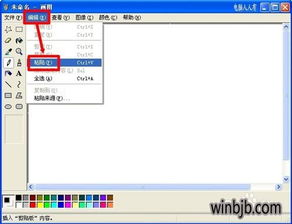 如何解决Windows XP系统常见故障？