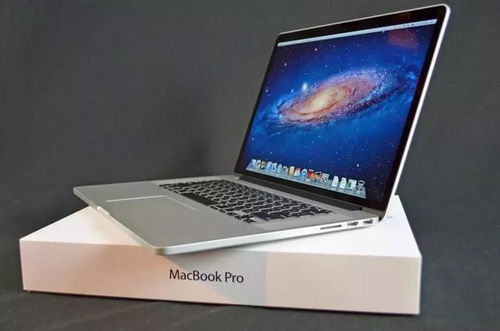 苹果MacBook的系统版本有哪些重装升级方法如何操作