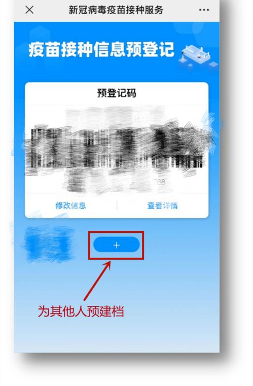 家用电脑装无盘系统可行吗？四台电脑如何搭建简单的无盘技术环境？