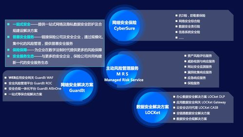 更换智能家居与办公设备