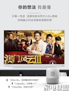 网络电视王是什么？值得