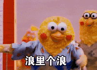 微信实况图和动图该怎么