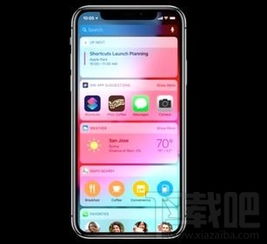AR分级系统到底是什么？它