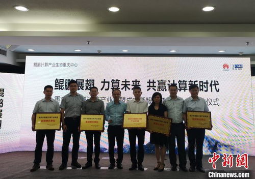 软件企业认定机构是什么