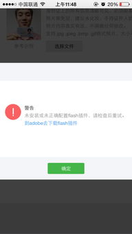 如何搭建能自动赚钱的微