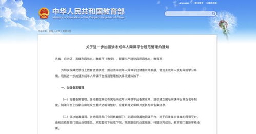 《互联网广告管理办法》