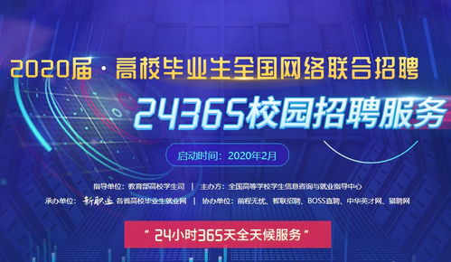 疫情期间HR该如何开展招聘