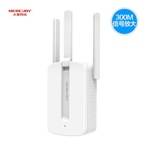 wifi放大器该怎么选和用？