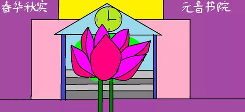 怎么用学校里的电脑画画
