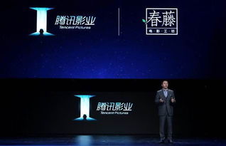网络电影众筹到底是机遇