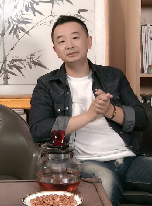 广东唯一网络科技有限公