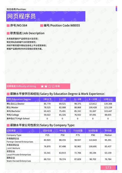 运营商如何借助云科技推