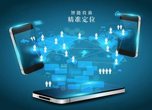 如何区分网络互联网因特