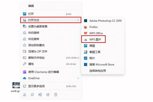 哪些工具能高效去除手机