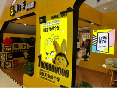 社区创业难寻合适方向？