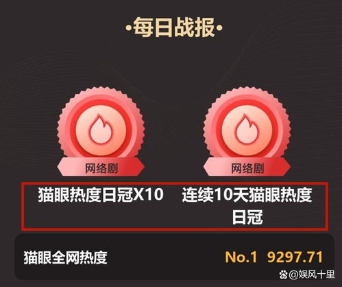 如何获取《红楼梦》相关