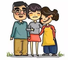 微信到底给我们带来了什