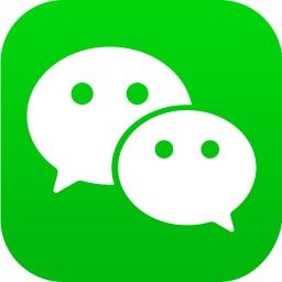 微信图片找不到显示异常