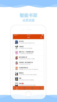 有哪些好用的看照片、图