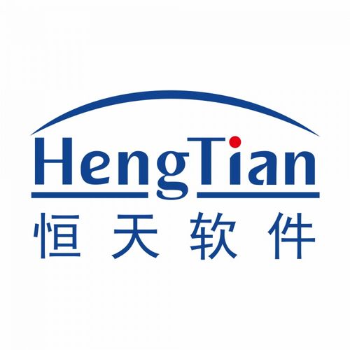 天恒流量达人有哪些资源