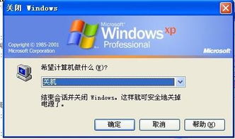 怎样升级手机系统版本 各品牌操作指南