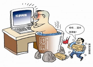 盛大网络发展前景如何资