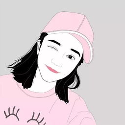 微信头像没有