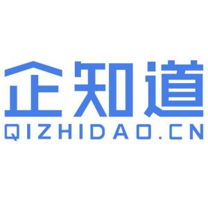 鹿客智能锁属于哪家公司