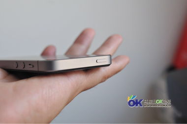 电信无线网络受限制或锁