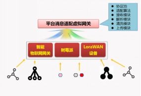 如何通过网络安全攻防实