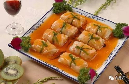 哪些微信名适合吃货和各