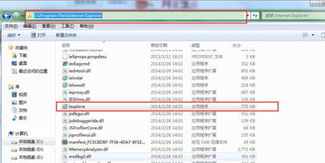 你知道IE是什么 IT和IE有何