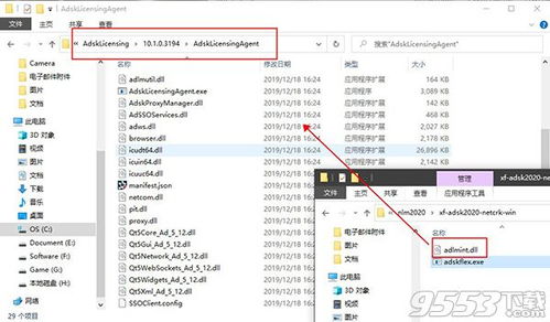 3D软件及相关工具该从哪些