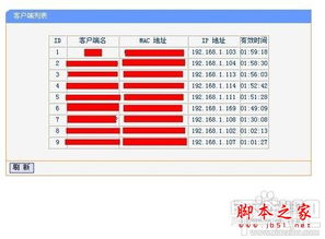 哪些软件可控制wifi或app网