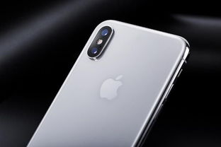 为什么苹果手机的4G信号会