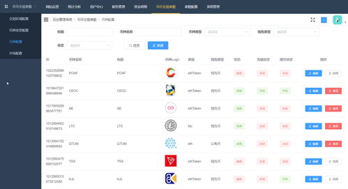 如何开发合规实用的数字藏品NFT交易及版权存证系统