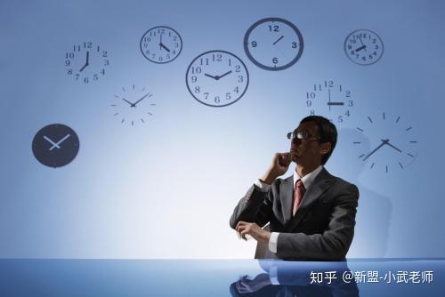 网络公关能在哪些方面发