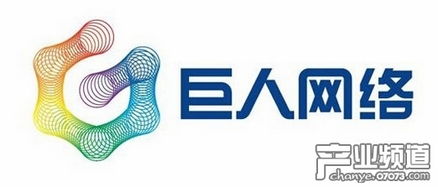 史玉柱近期在做什么？从巨人网络动态看其投资