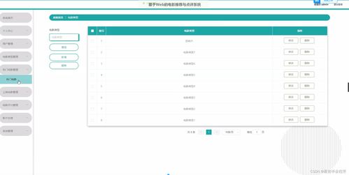 独立站如何选择合适的评论系统？