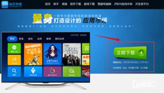 网络电视在线直播
