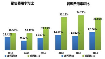 盛天网络技术