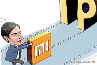 网络赚钱难