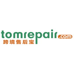 环球易购系统